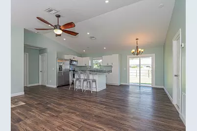 756 SW 18th Pl Place SW, Vero Beach, FL 32962 - Photo 18