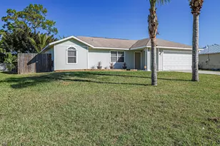 756 SW 18th Pl Pl SW, Vero Beach, FL 32962 - Photo 1