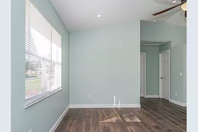 756 SW 18th Pl Place SW, Vero Beach, FL 32962 - Photo 8