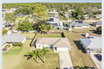 756 SW 18th Pl Place SW, Vero Beach, FL 32962 - Photo 34