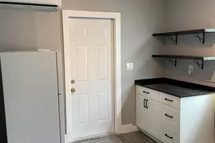 432 15th St, West Palm Beach, FL 33401 - Photo 1