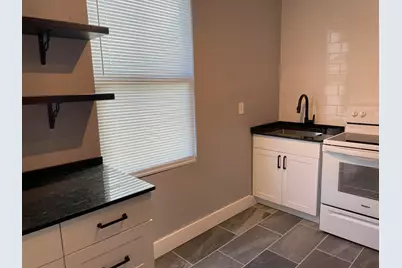 432 15th Street #2, West Palm Beach, FL 33401 - Photo 10
