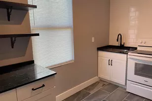 432 15th St, West Palm Beach, FL 33401 - Photo 10