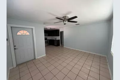 112 Prospect Road, Lantana, FL 33462 - Photo 8