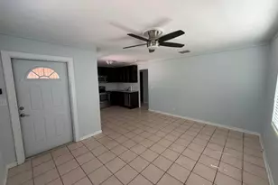 112 Prospect Rd, Lantana, FL 33462 - Photo 8