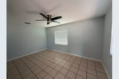 112 Prospect Road, Lantana, FL 33462 - Photo 6