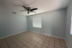 112 Prospect Rd, Lantana, FL 33462 - Photo 6