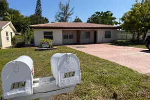 112 Prospect Rd, Lantana, FL 33462 - Photo 1