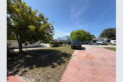 112 Prospect Road, Lantana, FL 33462 - Photo 4