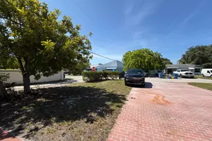 112 Prospect Rd, Lantana, FL 33462 - Photo 4