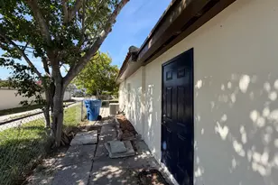 112 Prospect Rd, Lantana, FL 33462 - Photo 20