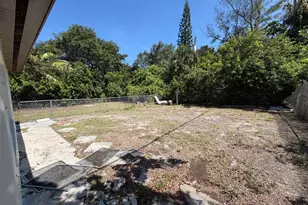 112 Prospect Rd, Lantana, FL 33462 - Photo 18