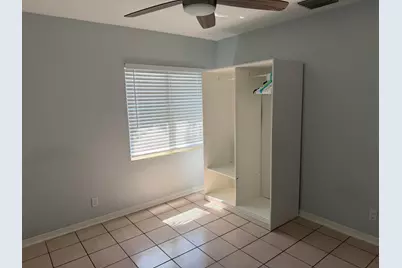 112 Prospect Road, Lantana, FL 33462 - Photo 14