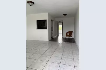 218 Windsor J, West Palm Beach, FL 33417 - Photo 12