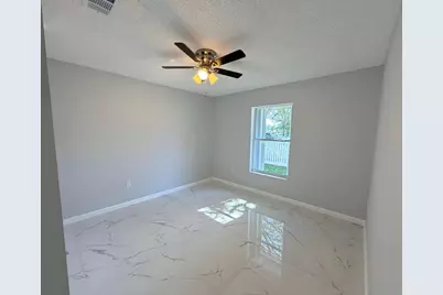 182 Sparrow Drive #A, Royal Palm Beach, FL 33411 - Photo 24