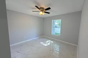 182 Sparrow Dr, Royal Palm Beach, FL 33411 - Photo 24