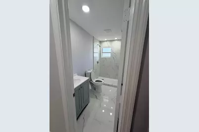 182 Sparrow Drive #A, Royal Palm Beach, FL 33411 - Photo 26