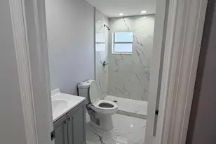 182 Sparrow Dr, Royal Palm Beach, FL 33411 - Photo 26