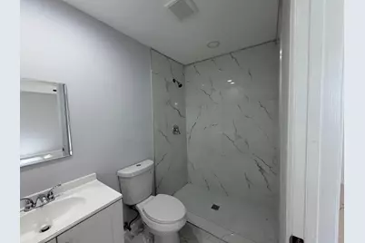182 Sparrow Drive #A, Royal Palm Beach, FL 33411 - Photo 14