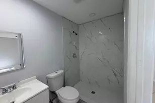 182 Sparrow Dr, Royal Palm Beach, FL 33411 - Photo 14