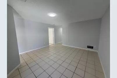 182 Sparrow Drive #A, Royal Palm Beach, FL 33411 - Photo 8