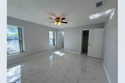 182 Sparrow Drive #A, Royal Palm Beach, FL 33411 - Photo 10