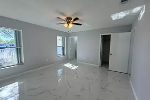 182 Sparrow Dr, Royal Palm Beach, FL 33411 - Photo 10