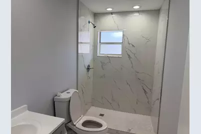 182 Sparrow Drive #A, Royal Palm Beach, FL 33411 - Photo 22