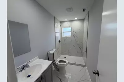 182 Sparrow Drive #A, Royal Palm Beach, FL 33411 - Photo 28