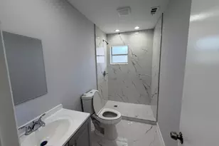 182 Sparrow Dr, Royal Palm Beach, FL 33411 - Photo 28