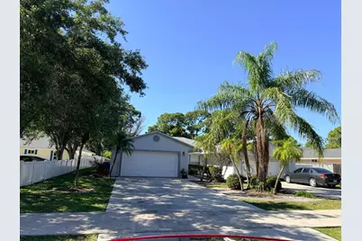 182 Sparrow Drive #A, Royal Palm Beach, FL 33411 - Photo 34