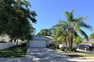 182 Sparrow Dr, Royal Palm Beach, FL 33411 - Photo 34