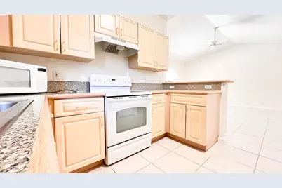 1440 Hawthorne Place, Wellington, FL 33414 - Photo 6