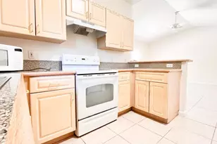 1440 Hawthorne Pl, Wellington, FL 33414 - Photo 6