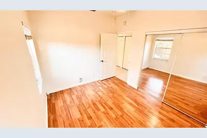 1440 Hawthorne Place, Wellington, FL 33414 - Photo 16