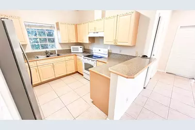 1440 Hawthorne Place, Wellington, FL 33414 - Photo 2