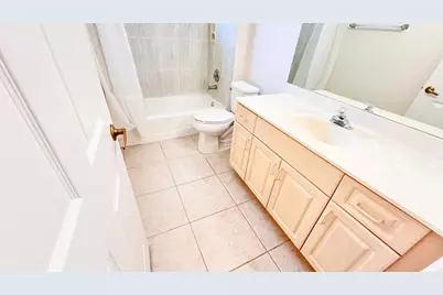 1440 Hawthorne Place, Wellington, FL 33414 - Photo 8