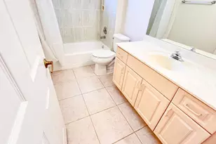 1440 Hawthorne Pl, Wellington, FL 33414 - Photo 8