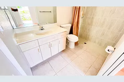 1440 Hawthorne Place, Wellington, FL 33414 - Photo 10