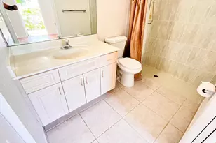 1440 Hawthorne Pl, Wellington, FL 33414 - Photo 10