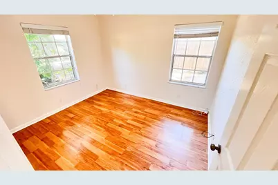 1440 Hawthorne Place, Wellington, FL 33414 - Photo 14