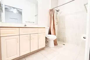 1440 Hawthorne Pl, Wellington, FL 33414 - Photo 18