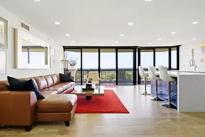 1900 Consulate Place #1005, West Palm Beach, FL 33401 - Photo 1