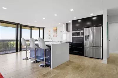 1900 Consulate Place #1005, West Palm Beach, FL 33401 - Photo 6