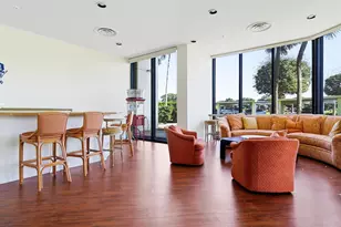 1900 Consulate Pl, West Palm Beach, FL 33401 - Photo 22