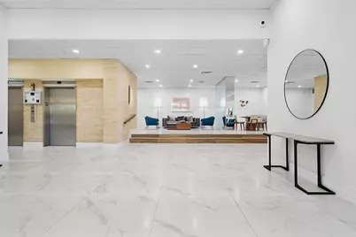 1900 Consulate Place #1005, West Palm Beach, FL 33401 - Photo 26