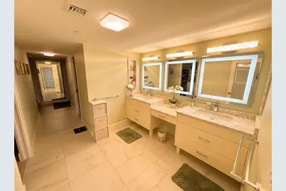 100 Lakeshore Drive #T51, North Palm Beach, FL 33408 - Photo 22