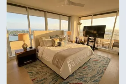 100 Lakeshore Drive #T51, North Palm Beach, FL 33408 - Photo 18