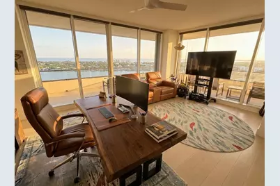 100 Lakeshore Drive #T51, North Palm Beach, FL 33408 - Photo 12