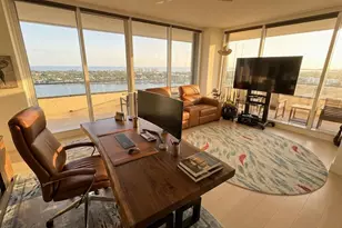 100 Lakeshore Dr, North Palm Beach, FL 33408 - Photo 12